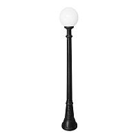 уличный фонарь fumagalli artu/g250 g25.158.000.aye27 в Москве