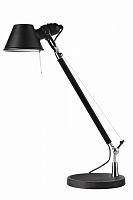 лампа для чтения artemide - tolomeo в Москве