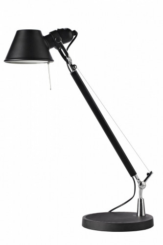 лампа для чтения artemide - tolomeo в Москве