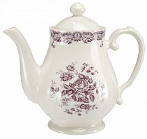 чайник «камилла» comptoir de famille в Москве