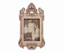 рамка для фотографии familia в Москве