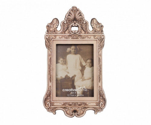 рамка для фотографии familia в Москве
