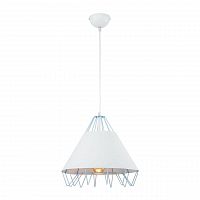подвесной светильник freya mimi fr5007pl-01bl в Москве