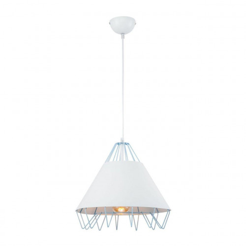 подвесной светильник freya mimi fr5007pl-01bl в Москве