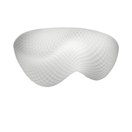 потолочный светильник 1619010a от artemide в Москве