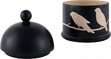 ваза настольная nest small в Москве