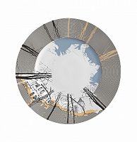 тарелка десертная дачи в Москве