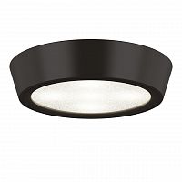 потолочный светильник lightstar urbano mini led 214774 в Москве