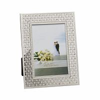 фоторамка из проз.хр-ля 15х1,5х20 в Москве