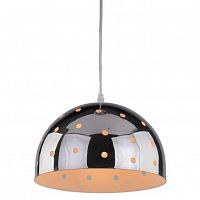 подвесной светильник arte lamp 24 a4084sp-1cc в Москве