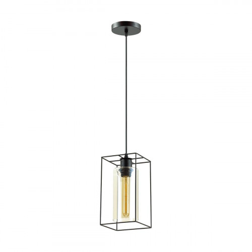подвесной светильник lumion elliot 3728/1 в Москве