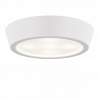 потолочный светильник lightstar urbano mini led 214702 в Москве