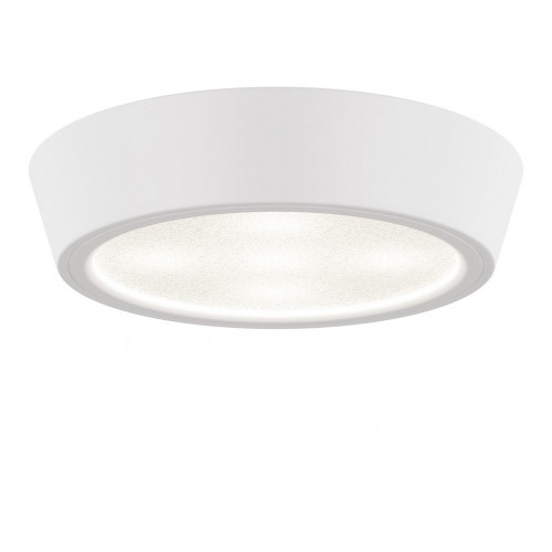 потолочный светильник lightstar urbano mini led 214702 в Москве