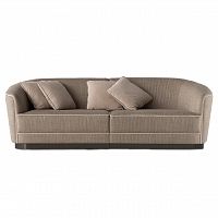 диван 1750 sofa прямой в Москве