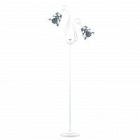 торшер lamp4you classic e-02-wm-lmp-o-2 в Москве