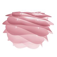 плафон carmina mini baby rose в Москве