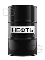 Декоративная Бочка Нефть L