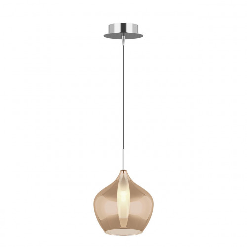 подвесной светильник lightstar pentola 803043 в Москве