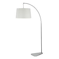 торшер tk lighting 2959 maja 1 в Москве