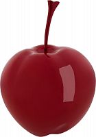 декор apple red middle в Москве