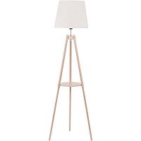 торшер tk lighting 1090 lozano 1 в Москве