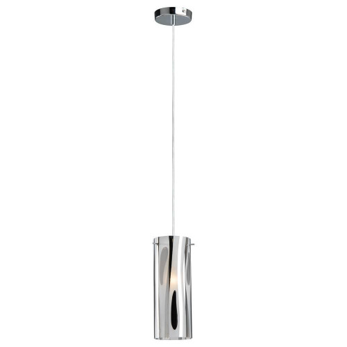 подвесной светильник arte lamp idea a9329sp-1cc в Москве