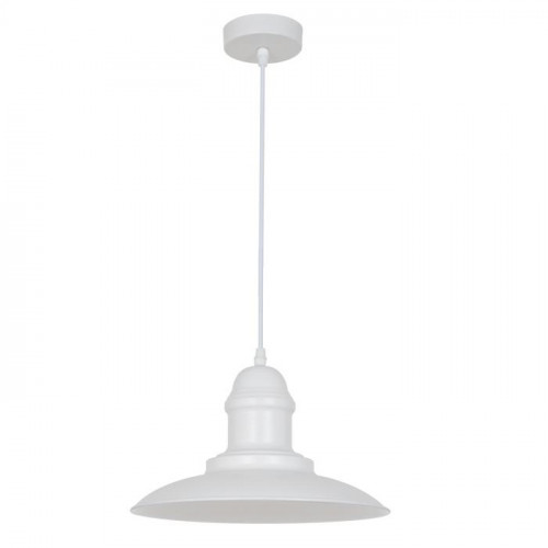 подвесной светильник odeon light mert 3376/1 в Москве
