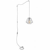 подвесной светильник tk lighting 2201 diamond в Москве