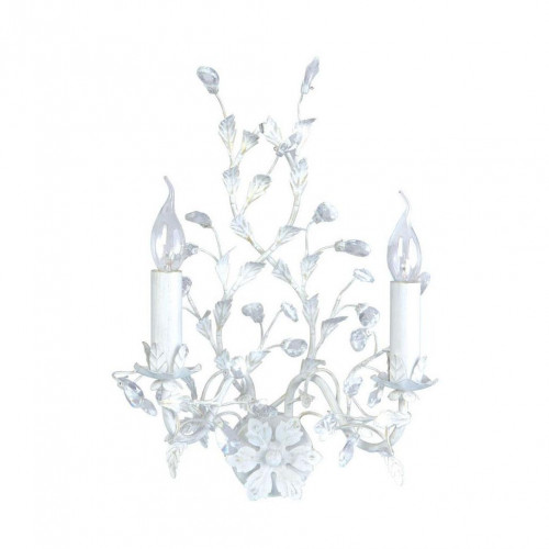 бра spot light buquet 5000202 в Москве
