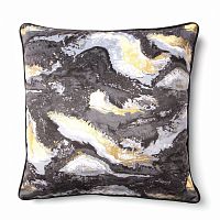 чехол на подушку bethel cushion velvet от la forma (ex julia grup) в Москве