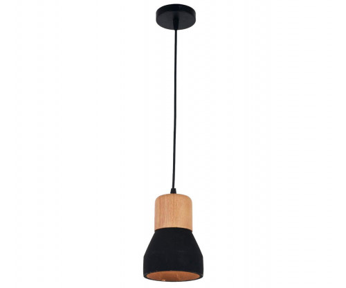 подвесной светильник kink light фаро 08313,19 в Москве