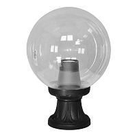 уличный светильник fumagalli microlot/g250 g25.110.000.axe27 в Москве