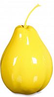 декор pear yellow small в Москве