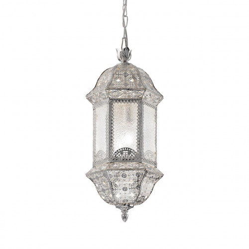 подвесной светильник ideal lux marrakech sp2 в Москве