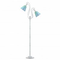 торшер lamp4you classic e-02-g-lmp-o-18 в Москве