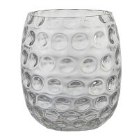 настольные вазы ваза sarina round vase в Москве