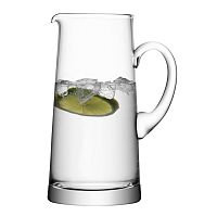 Кувшин конусообразный bar 1.9 л