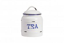 емкость для хранения thomasina tea grande в Москве