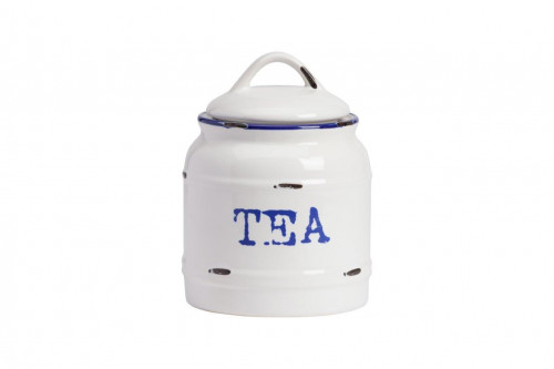 емкость для хранения thomasina tea grande в Москве