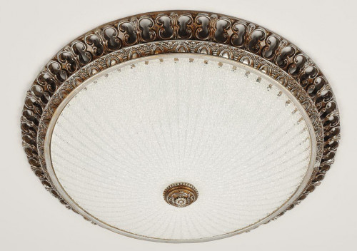 потолочный светильник citilux тренди-3 cl425503 в Москве