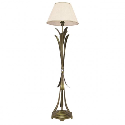 торшер lightstar antique 783711 в Москве