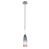 подвесной светильник lightstar simple light 810 810011 в Москве