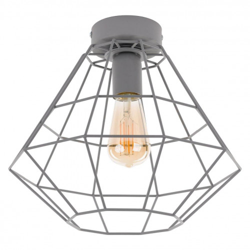 потолочный светильник tk lighting 2296 diamond в Москве