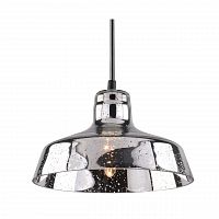 подвесной светильник arte lamp riflesso a4297sp-1cc в Москве