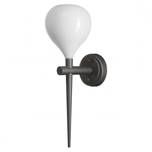 бра lightstar forma 808650 в Москве