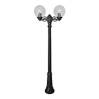 уличный фонарь fumagalli gigi bisso/g250 g25.156.s20.axe27 в Москве