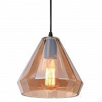 подвесной светильник arte lamp imbuto a4281sp-1am в Москве