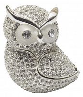 шкатулка для украшений owl в Москве