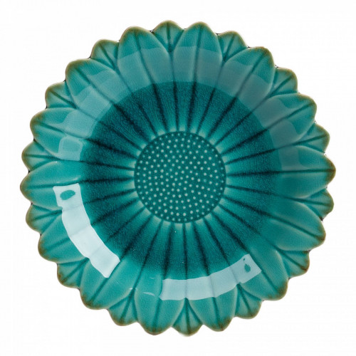 тарелка sunflower grande в Москве