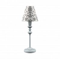 настольная лампа lamp4you classic e-11-g-lmp-o-1 в Москве